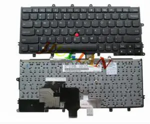 US version For Thinkpad X240 X240S X250 X260 X270 Laptop Keyboard Without backlit US version For Thinkpad X240 X240S X250 X260 X270 Laptop Keyboard Without backlit