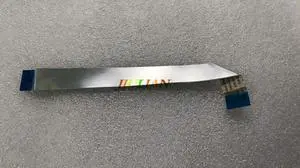 Flex Cable For 15-DW USB CABLE FPW50 NBX0002H000 REV:1.0 In Good Condition