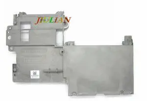 Good Appearance For ZBook 17 G3 ZBook 17 G4 APW70 Internal Frame 851613-001
