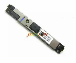 Parts For ProBook 440 G2 ProBook 445 G2 ProBook 450 G2 WebCam MIC HD LYNC 807958-001 Tested OK