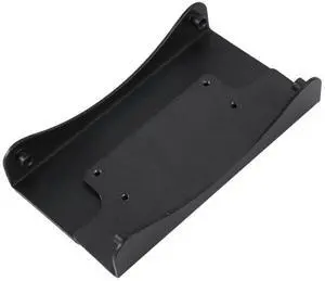 3D Printer Filament Holder Extra Smooth 3D Filament Spool Holder With Bearing For Ender3 Ender3s Ender-3PRO CR-10 CR-10S