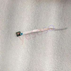 DA0GMSS14B0 For Chromebook 11MK G9 EE Sensor Board with Cable M44240-001 Test Good