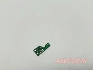 5P68C05237 for TB3-710I Sub Board&*HQ31204419000 Work