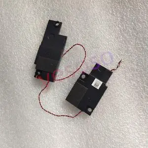 For 100E Chromebook Series Left And Right Speaker BL0101600670 A89WC872 Test Good