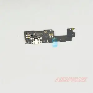 for PB2-670M SUB Board and 5P68C06222 Work
