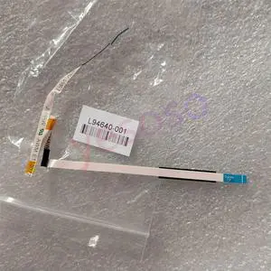 For Chromebook 11 G8 EE Touch 11a G8 EE L94640-001 Trackpad Cable PULL Tested Fast Shipping