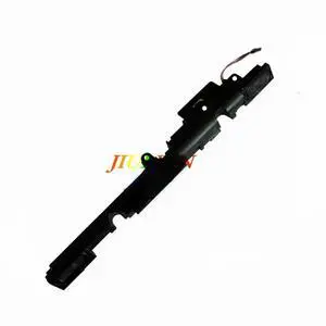 Parts For Probook 6450b 6455b Speakers 613347-001