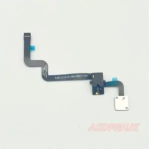 FOR Blade3 10; Earphone FPC Yoga Tab 3 Pro SF78C02030 Work