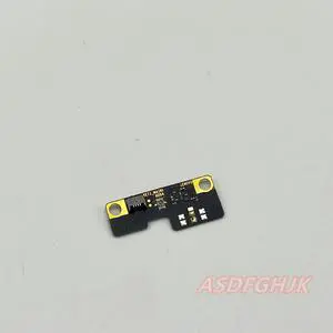 for Yoga Book Main Antenna Sub Board SP68C03655 Work