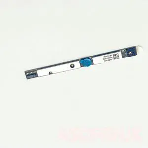 for G50-45 15.6" LCD Front Camera PK40000N400 TEST OK