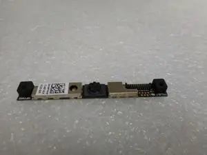 FOR Latitude E5470 E7470 E7480 M17 Webcam Camera MYWHV Tested Fast Shipping FOR Latitude E5470 E7470 E7480 M17 Webcam Camera MYWHV Tested Fast Shipping