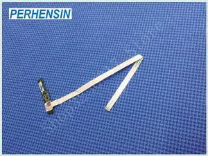 FOR XPS 13 L321X L322X Power LED Board With Cable P/N H6MPC 0H6MPC Work FOR XPS 13 L321X L322X Power LED Board With Cable P/N H6MPC 0H6MPC Work