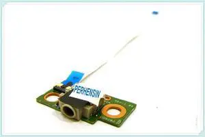 FOR FOR 11.6 X2 Tablet Audio Sound Board 69NL0KC70D01 With Ribbon Work