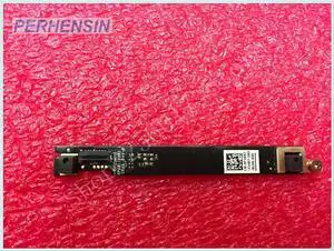 FOR Latitude E6420 Laptop Mic Microphone Board F16XJ 0F16XJ Work