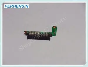 FOR GT60 GT683 SERIES GT683R SATA Hard Drive Connector MS-16F2C Work