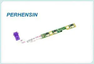 Power Button Volume Board For Inspiron 11 3168 3169 3000 450.06Q04.1001 450.06Q04.1002 Tested Fast Shipping