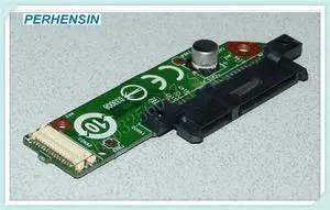 FOR GT70 MS-1763 Series Hard Drive HDD Connector Board MS-1763A Work