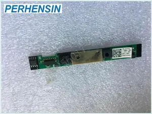 FOR L501X XPS L502X Camera 7CN2C 07CN2C CN-07CN2C Work FOR L501X XPS L502X Camera 7CN2C 07CN2C CN-07CN2C Work