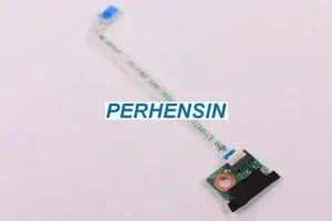907337-001 DEFC0979028 FOR SPECTRE X360 13-AC 13-W 13-W023DX POWER BUTTON BOARD