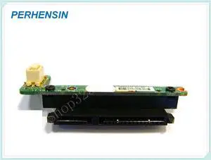 FOR GT660R SERIES MS-16F1 GT660R-004US Hard Drive HDD SATA Connector Adapter Board MS-16F1C Work