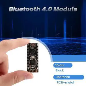 CC2540F256 Module Integrated Bluetooth 4.0/Ble-Nano Motherboard For Nano