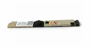 NC21411005 For Aspire V5-571 V5-571p Web Camera NC.21411.005 In Good Condition