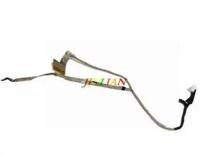 SPARE PARTS For EliteBook 850 G1 LCD Video Cable 733685-001 LCD Cable
