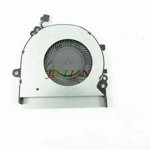 SPARE PARTS For ProBook 430 440 G5 Cooling Fan L01054-001 Accessories Tested Working