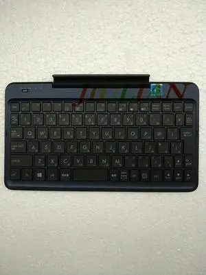 JP layout For TransBook T90CHI-3775 Bluetooth keyboard Japanese keyboard JP keyboard JP layout For TransBook T90CHI-3775 Bluetooth keyboard Japanese keyboard JP keyboard