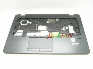 Accessories For ZBook 14  G1 Touchpad Palmrest Fingerprint 6070B0694801 730965-001
