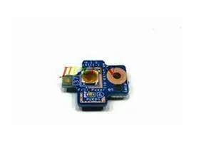 SPARE PARTS For ProBook 450 G1 Power Button Board 721531-001 In Good Condition