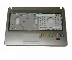 Good Appearance For ProBook 6455b Palmrest 6070B0479801 OK