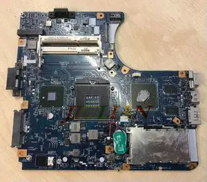 A1771571A Mainboard For VAIO VPCEA SERIES VPCEA290X MBX-224 M960 Laptop Motherboard Tested