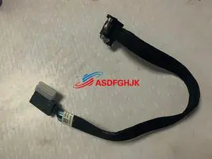 FOR EMC POWEREDGE C6420 0CH4V0 CN-0CH4V0 ONBOARD SATA CABLE SLED NODE SERVER Tested Fast Shipping