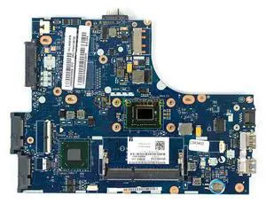 FOR S300 S400 Laptop Motherboard LA-8951P VIUS3 VIUS4 W/ 997 CPU Test OK