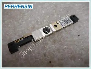 FOR FOR Latitude E5250 E7450 E7250 E5450 E3340 Web Camera 0FHKK7 FHKK7 V3254 Work