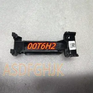 For ASSY CARR UPR L 5U84 0T6H2 00T6H2 Works ly