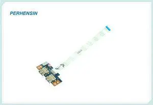 FOR Aspire V5-561G E1-570 E1-530 E1-510 E1-572 E1-572P E1-532 NE510 NE570 NE572 NV510 NV57 USB BOARD CABLE LS-9532P