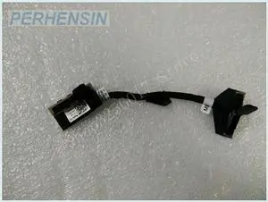 FOR Inspiron 7347 USB SD Card Reader Board Cable 784Y1 Work
