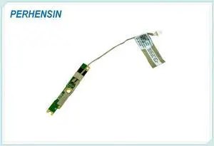 FOR Inspiron 13 5368 7368 7378 Series Power Volume Button 03G1X1 3G1X1