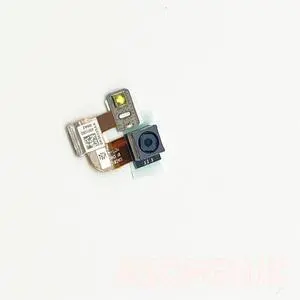 0c14486 04Y1468 Webcam for Thinkpad 10.1 Tablet 2 - FRANCE / VAT Work 0c14486 04Y1468 Webcam for Thinkpad 10.1 Tablet 2 - FRANCE / VAT Work
