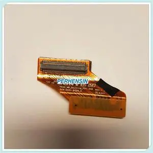 FOR Vaio VPCSB pcg-4121gm Docking Board Connector Cable 024-0201-8529-a