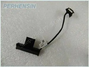 FOR INSPIRON 13 7347 7348 7359 7353 HDD CONNECTOR CABLE CN-0VK4H9 0VK4H9 VK4H9 450.05M02.0001 Work