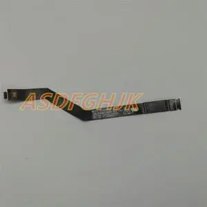 For Hotrod-1 FRU ForcePad Cable 5C10V83217 T53163D5 450.0G605.0001 Cable Work