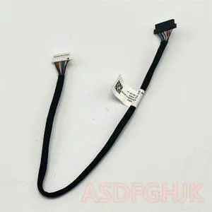 6017b0510401 converter cable sc10g06114 Work