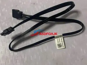 FOR Poweredge R730 Precision Rack 7910 SATA Cable X195X 0X195X CN-0X195X TEESD OK