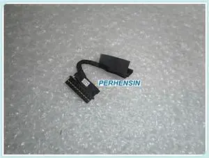 FOR Inspiron 15 5568 13 5368 5378 Cable 711P3 0711P3 Work