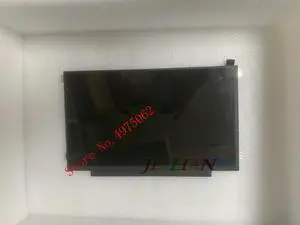 N116BCN-EA1  C4 Touch Screen 11.6 Inch Display Rev.C4 Good