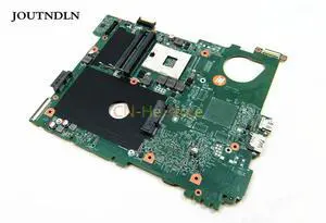 0Y0RGW FOR Vostro 3550 PGA989 Laptop motherboard Y0RGW DDR3 0Y0RGW CN-0Y0RGW