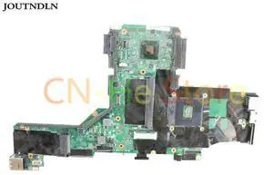 FOR FOR Thinkpad T420 Laptop Motherboard 63Y1692 63Y1695 48.4FZ01.031 QM67 DDR3 Integrated Graphics